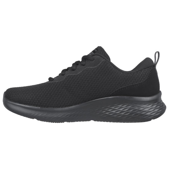 Skechers Lite Pro - Best Chance